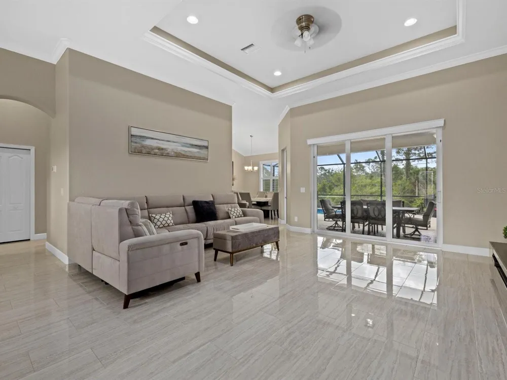 340 MCCABE STREET Port Charlotte, FL 33953