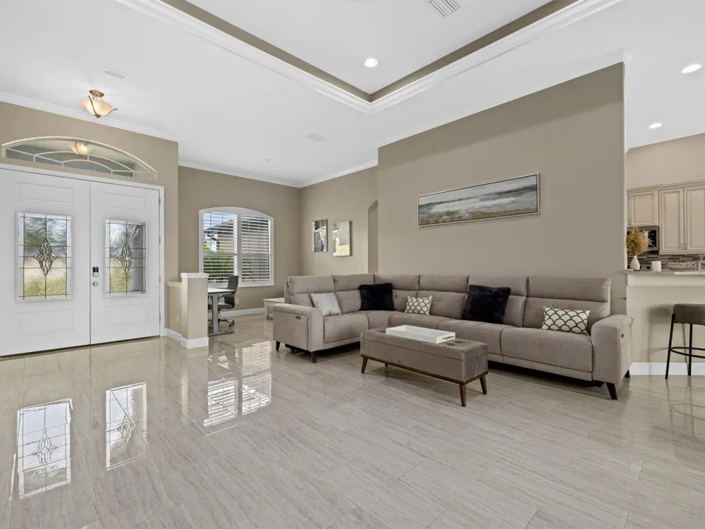 340 MCCABE STREET Port Charlotte, FL 33953