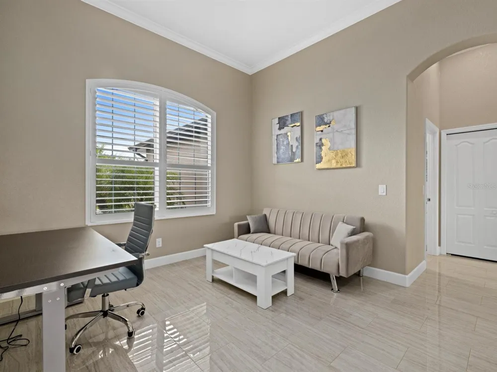340 MCCABE STREET Port Charlotte, FL 33953