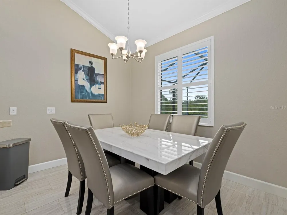 340 MCCABE STREET Port Charlotte, FL 33953