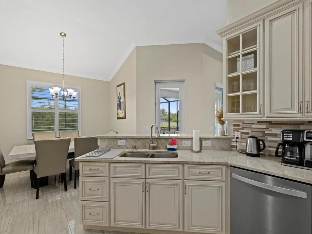 340 MCCABE STREET Port Charlotte, FL 33953