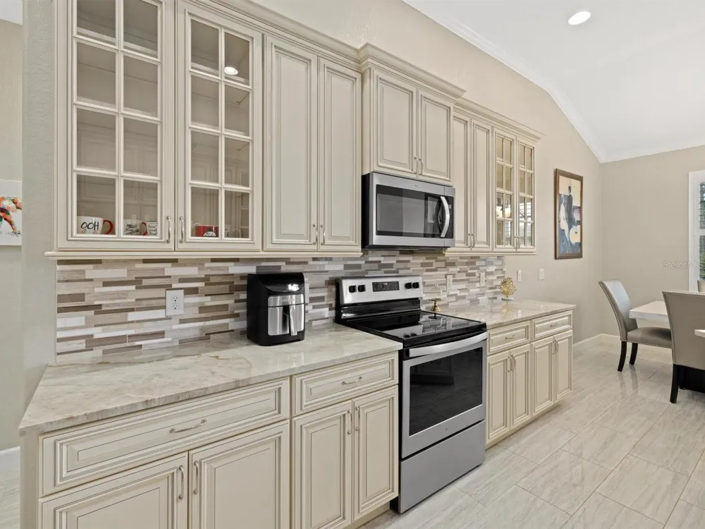 340 MCCABE STREET Port Charlotte, FL 33953