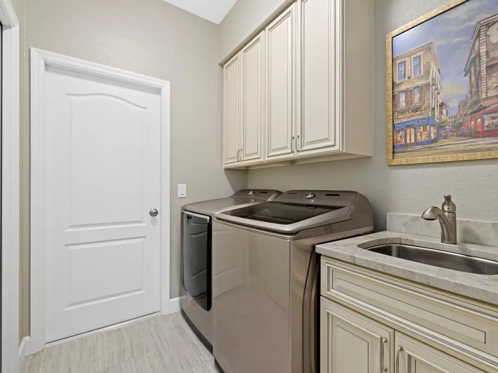 340 MCCABE STREET Port Charlotte, FL 33953