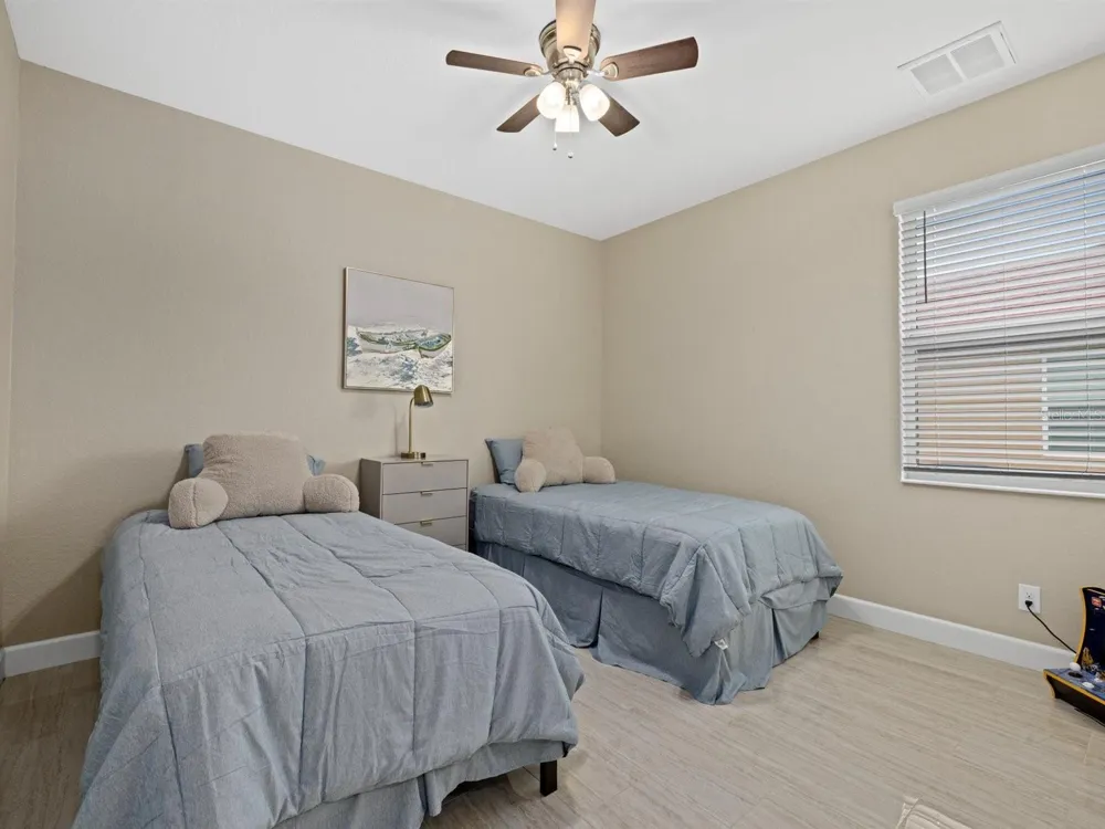 340 MCCABE STREET Port Charlotte, FL 33953