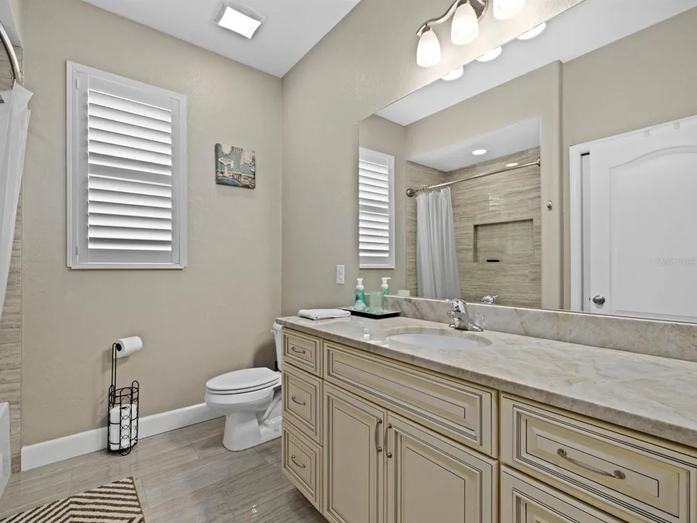 340 MCCABE STREET Port Charlotte, FL 33953