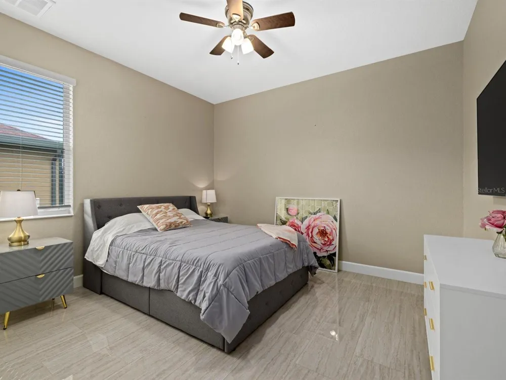340 MCCABE STREET Port Charlotte, FL 33953