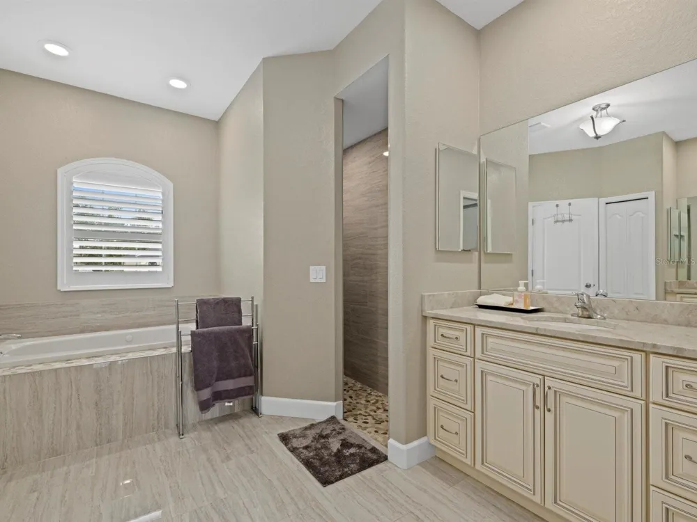 340 MCCABE STREET Port Charlotte, FL 33953