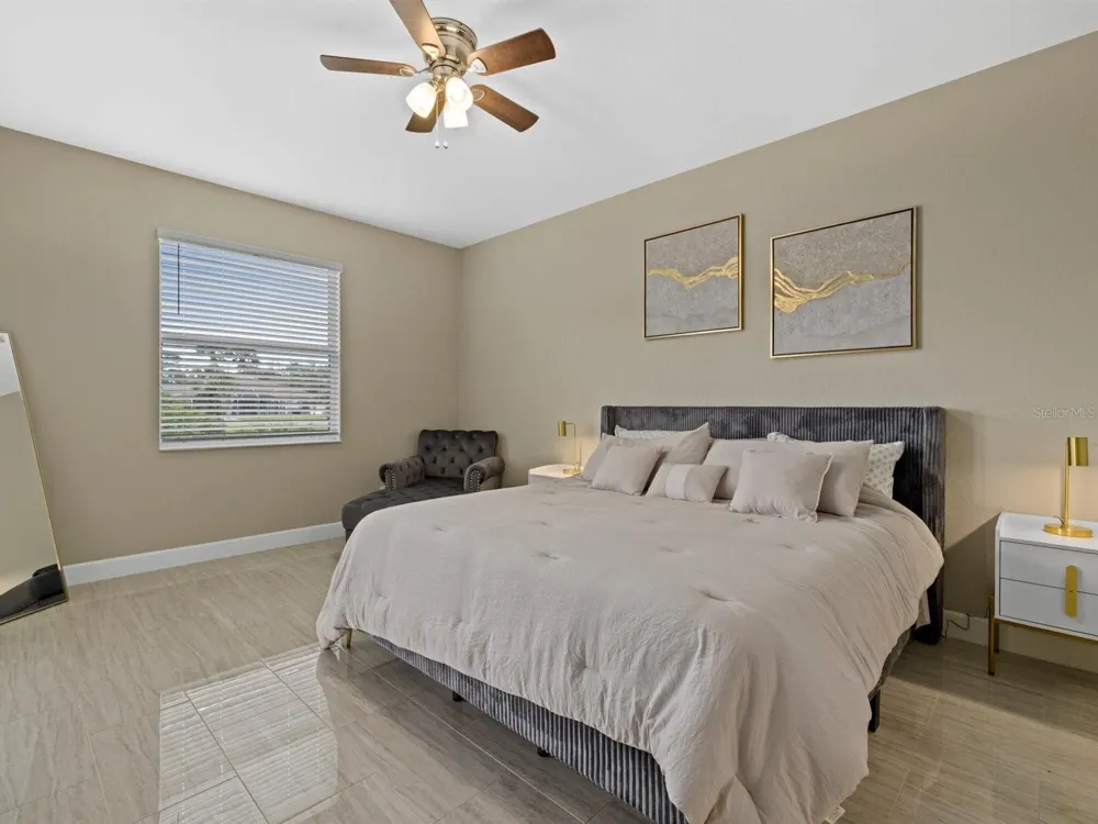 340 MCCABE STREET Port Charlotte, FL 33953
