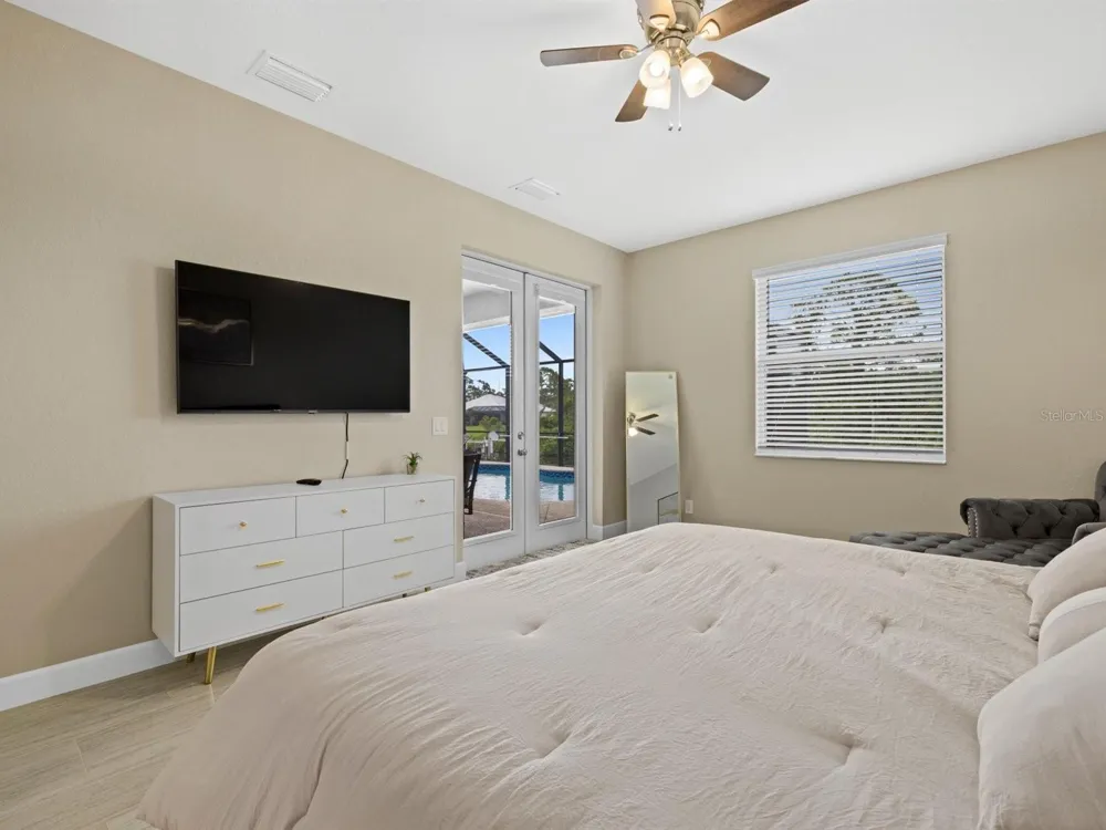 340 MCCABE STREET Port Charlotte, FL 33953