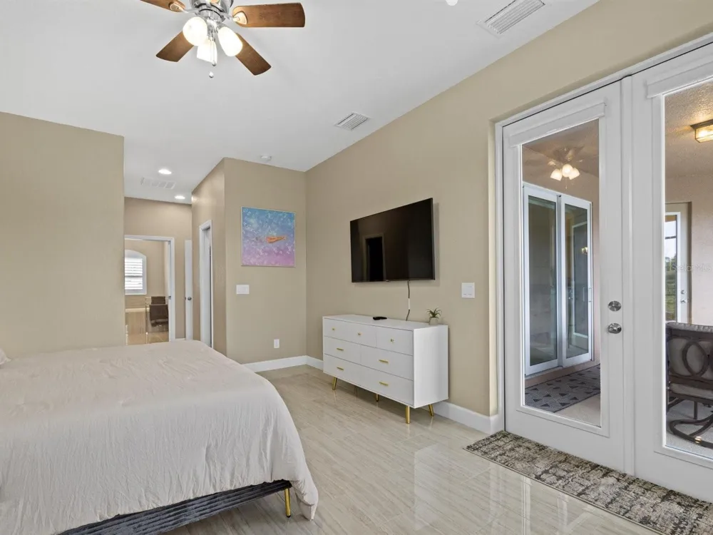 340 MCCABE STREET Port Charlotte, FL 33953