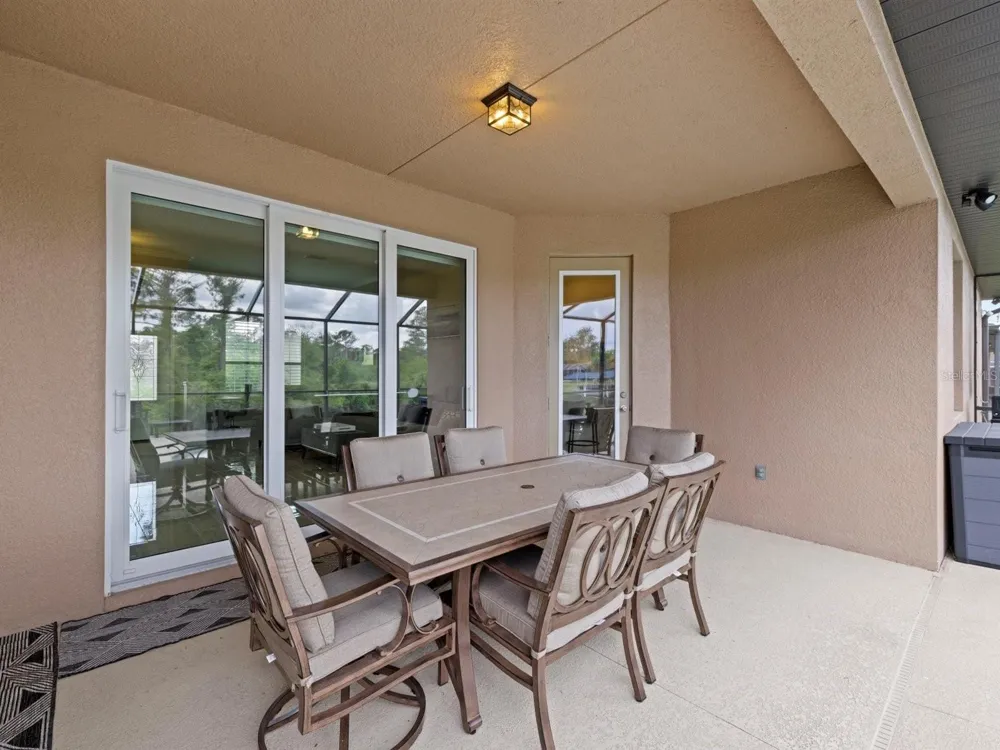 340 MCCABE STREET Port Charlotte, FL 33953