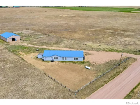 40265 County Road 106