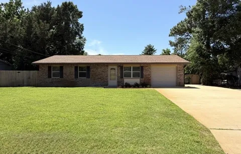 21 Mary Esther Drive