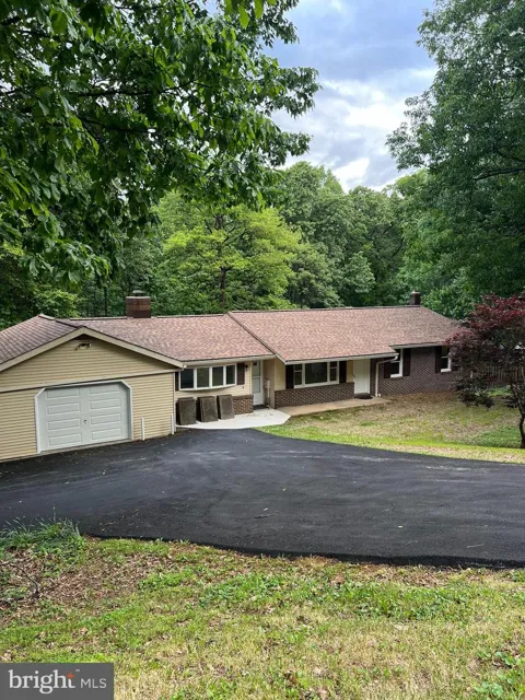 4420 HIGHBORO DRIVE