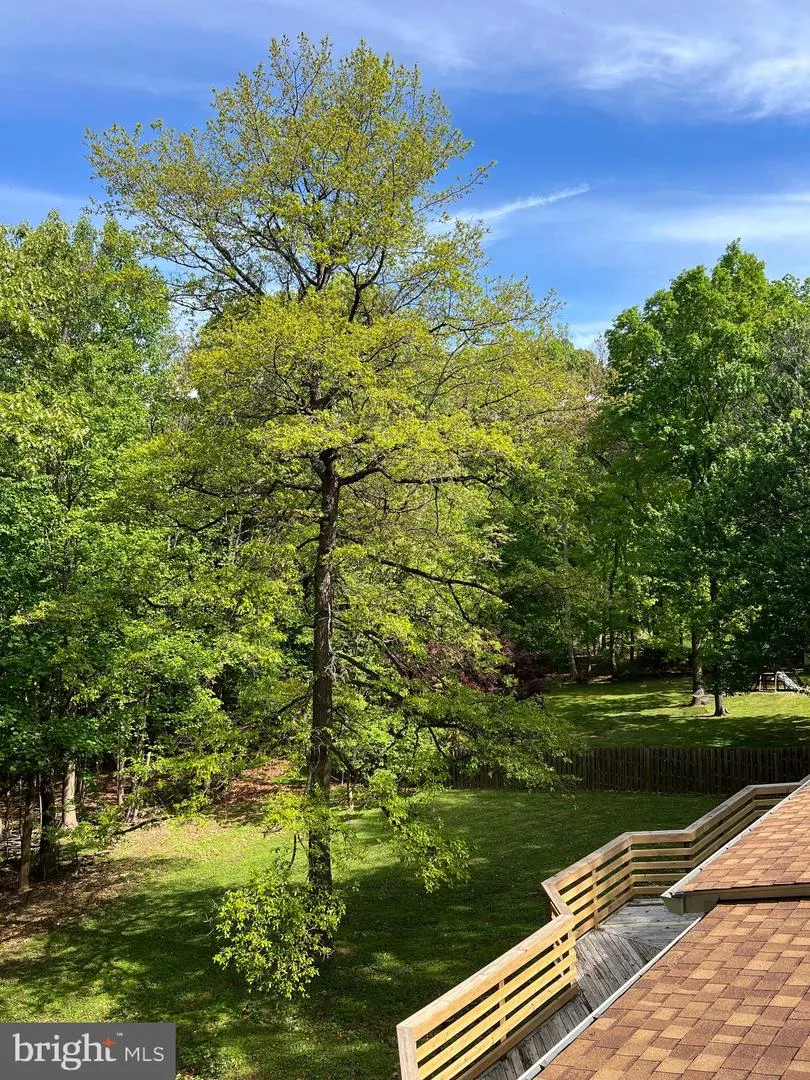 4420 HIGHBORO DRIVE Mount Airy, MD 21771