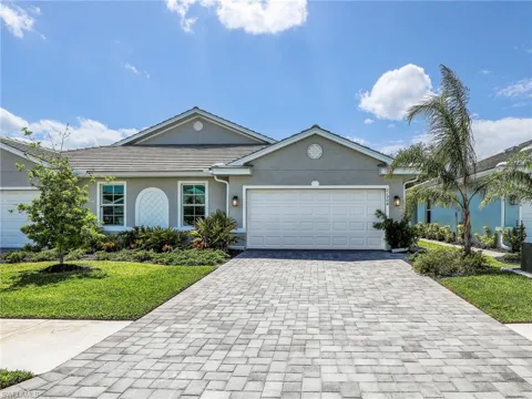21904 Milan Villas Lane