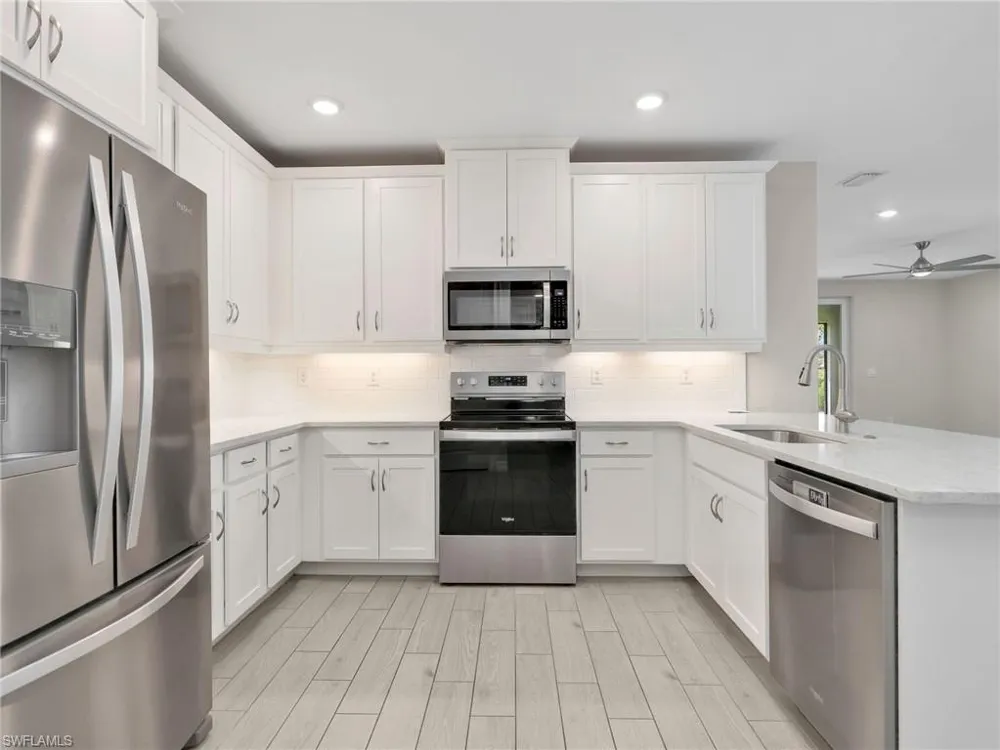 21904 Milan Villas Lane Estero, FL 33928