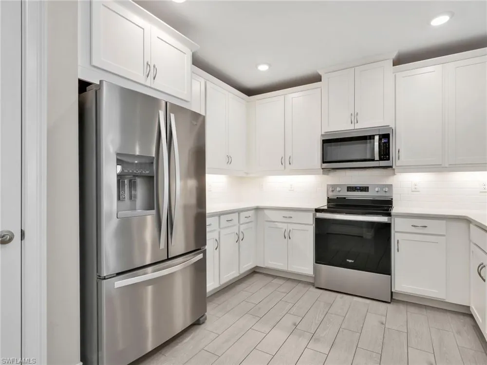 21904 Milan Villas Lane Estero, FL 33928