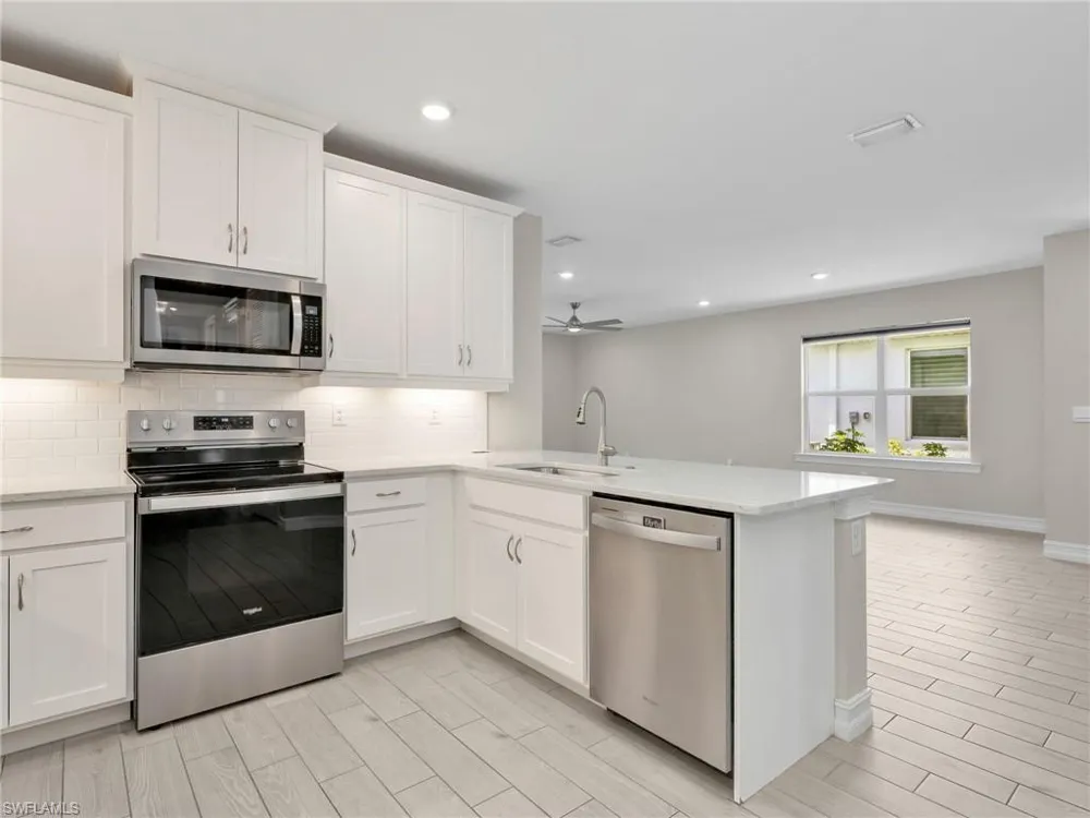 21904 Milan Villas Lane Estero, FL 33928
