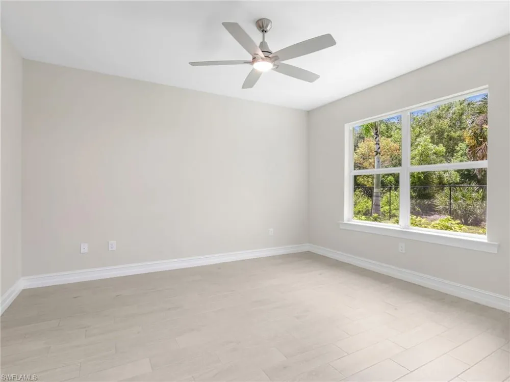 21904 Milan Villas Lane Estero, FL 33928