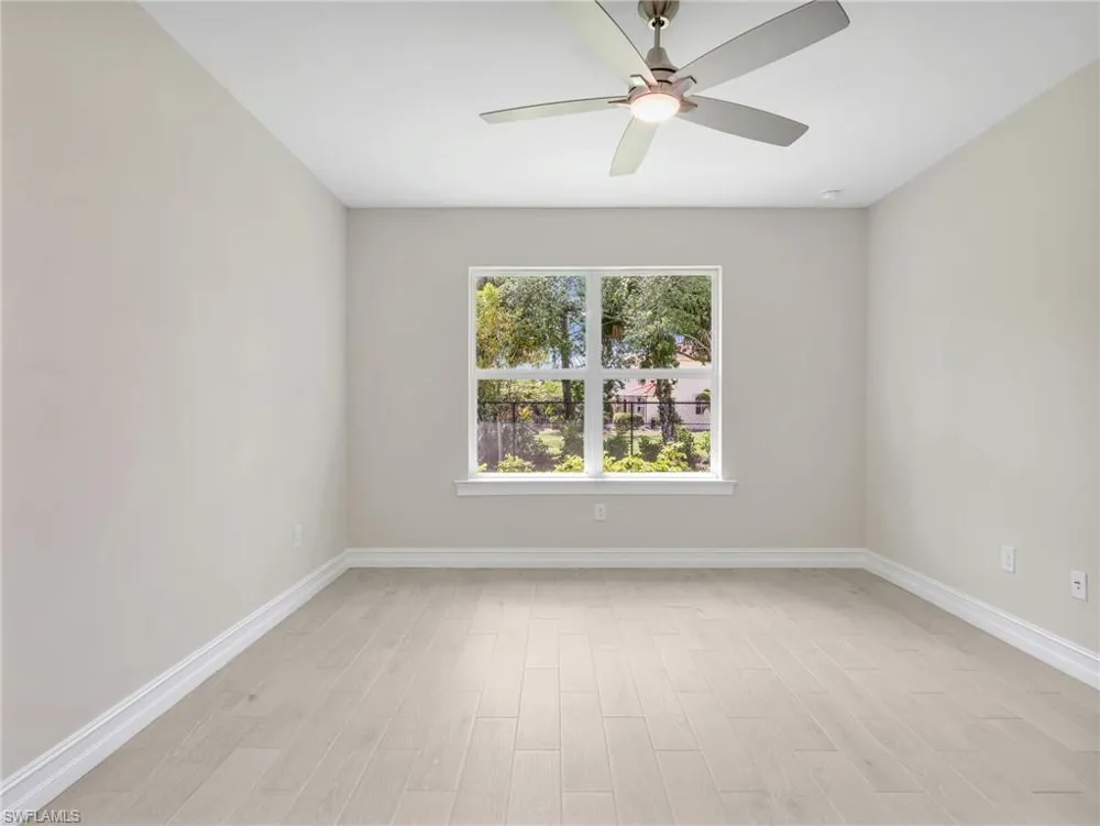 21904 Milan Villas Lane Estero, FL 33928