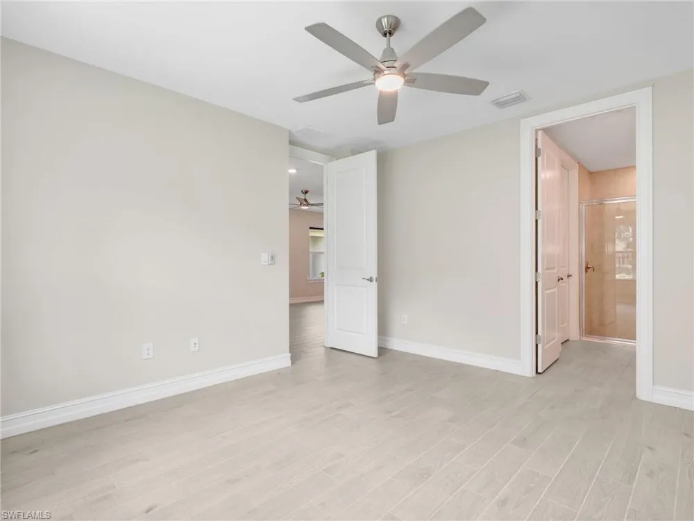 21904 Milan Villas Lane Estero, FL 33928