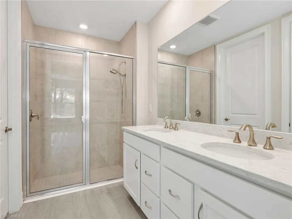 21904 Milan Villas Lane Estero, FL 33928