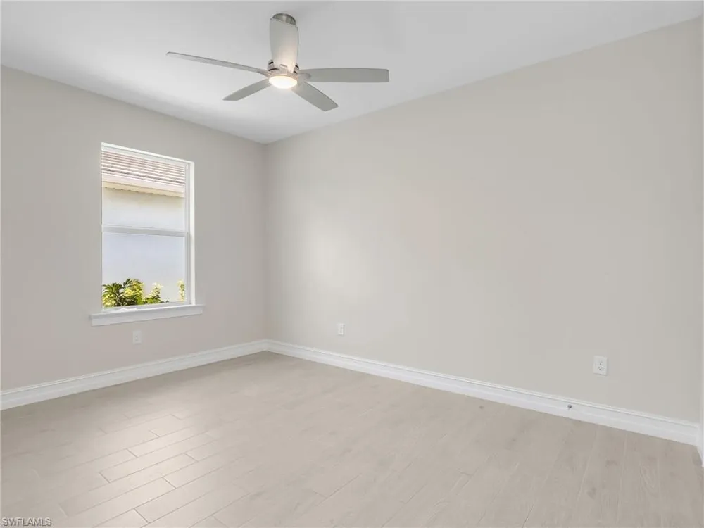 21904 Milan Villas Lane Estero, FL 33928