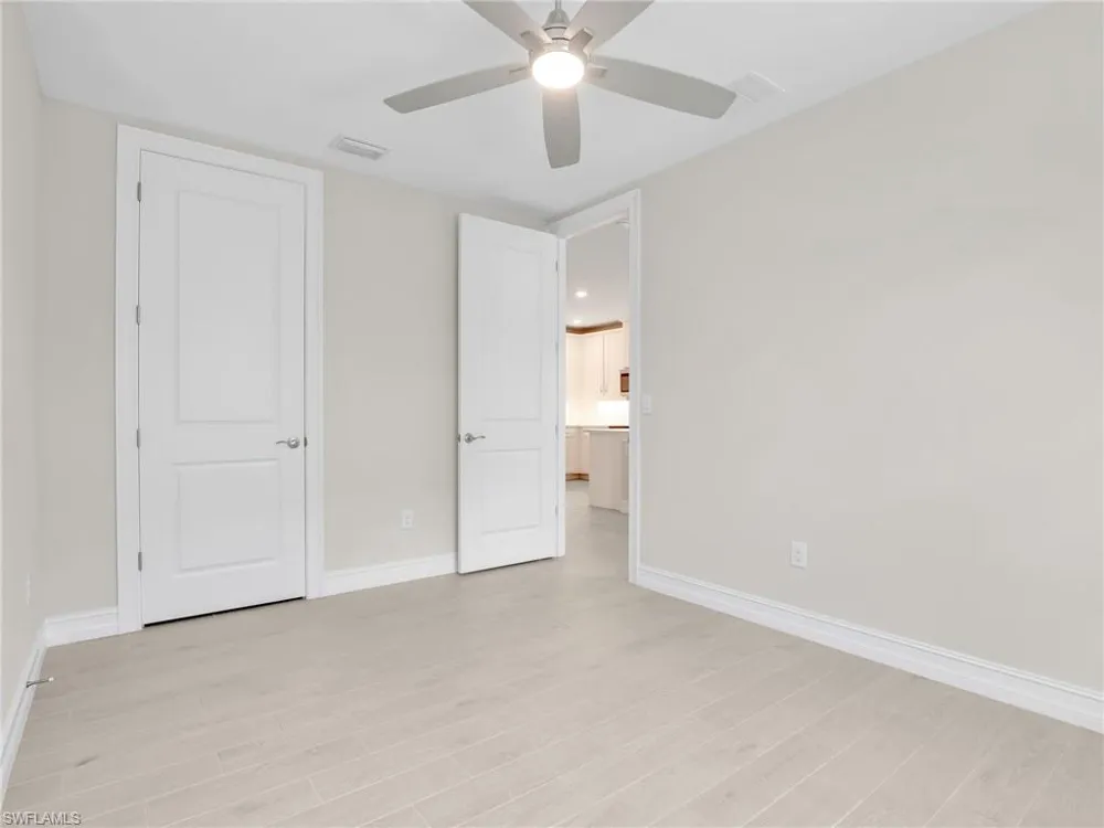 21904 Milan Villas Lane Estero, FL 33928