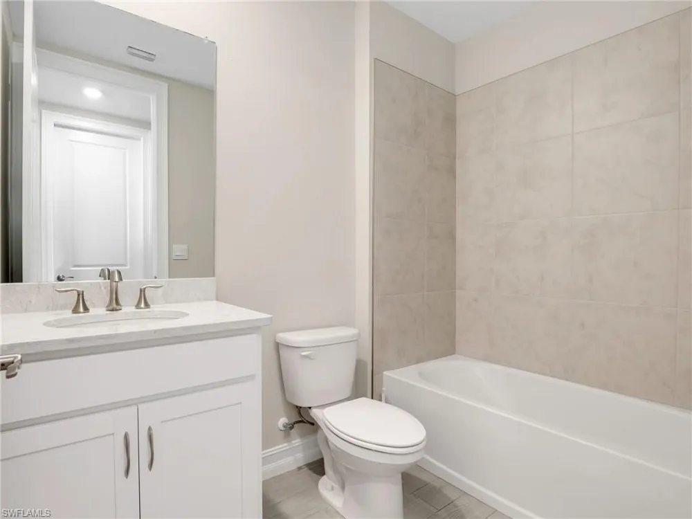 21904 Milan Villas Lane Estero, FL 33928