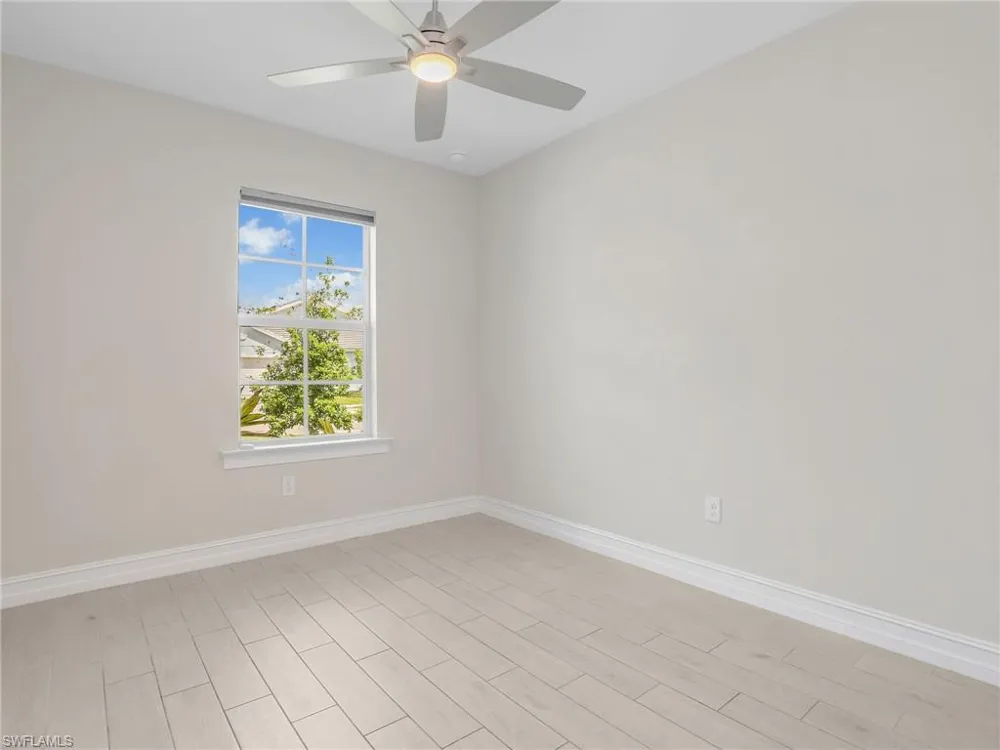 21904 Milan Villas Lane Estero, FL 33928