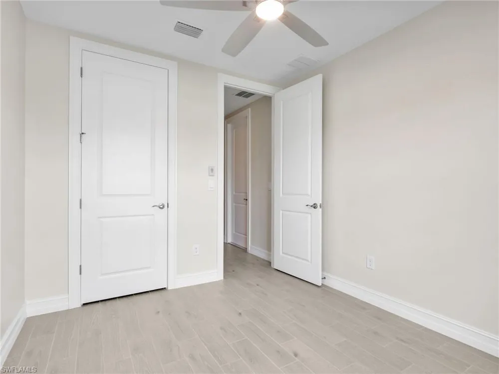 21904 Milan Villas Lane Estero, FL 33928