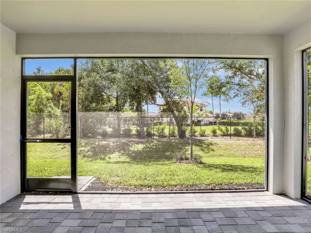 21904 Milan Villas Lane Estero, FL 33928