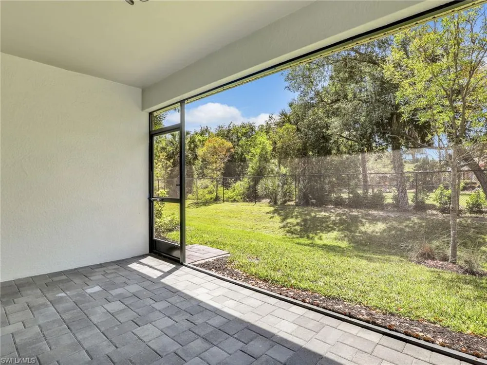 21904 Milan Villas Lane Estero, FL 33928