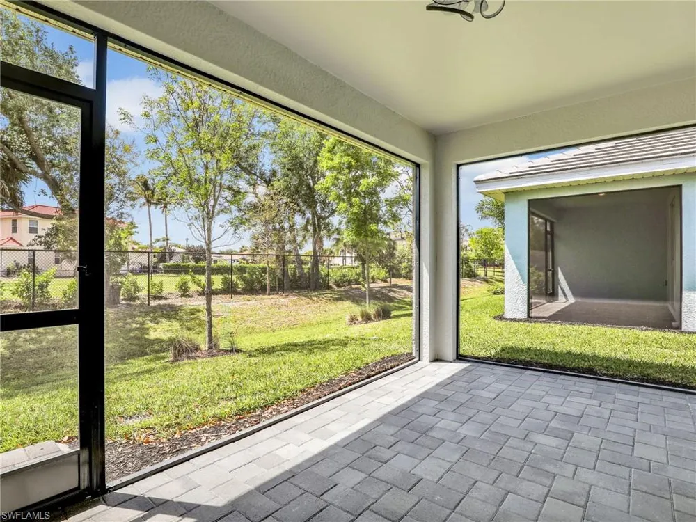 21904 Milan Villas Lane Estero, FL 33928