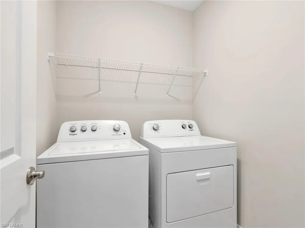 21904 Milan Villas Lane Estero, FL 33928