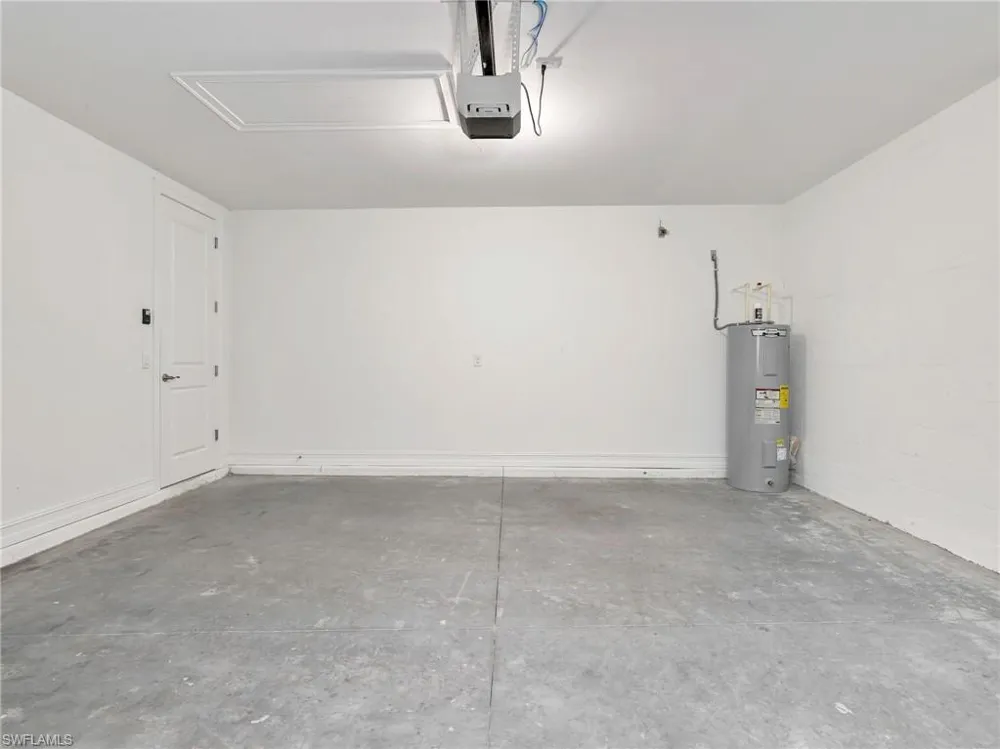 21904 Milan Villas Lane Estero, FL 33928