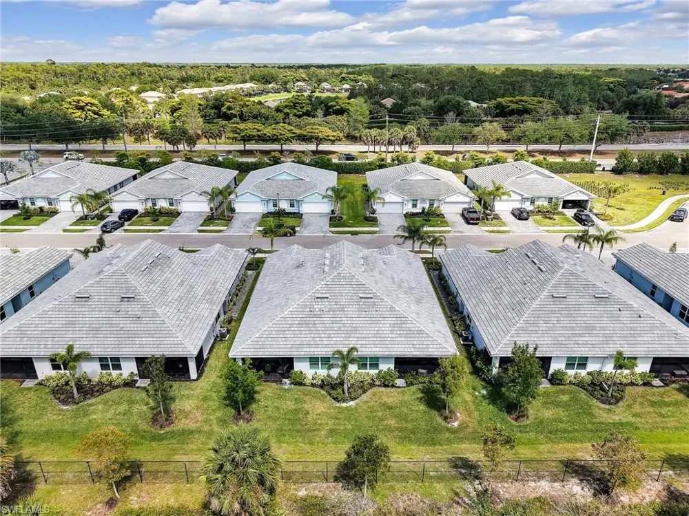 21904 Milan Villas Lane Estero, FL 33928