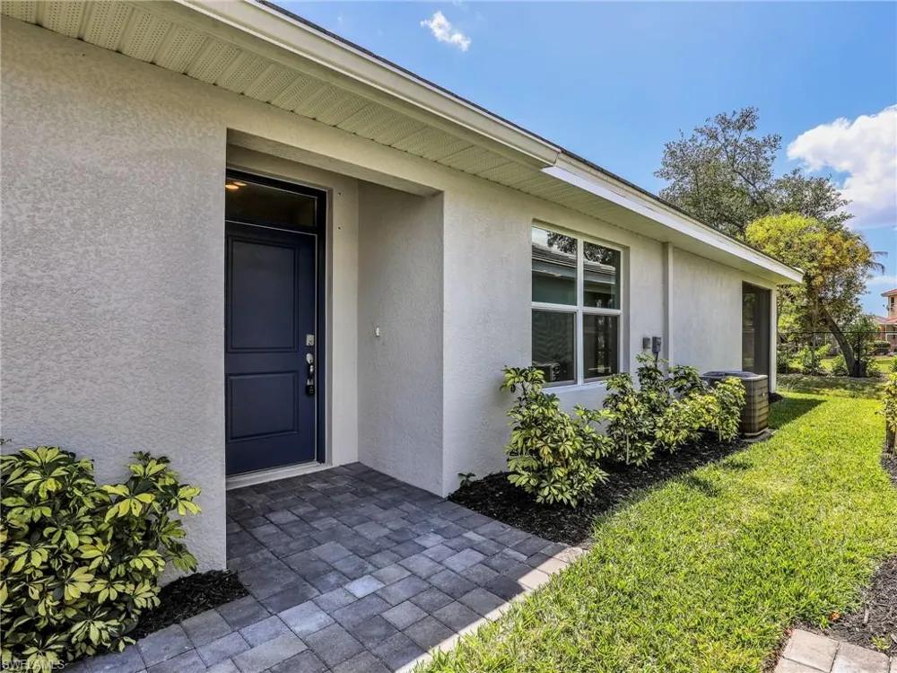 21904 Milan Villas Lane Estero, FL 33928