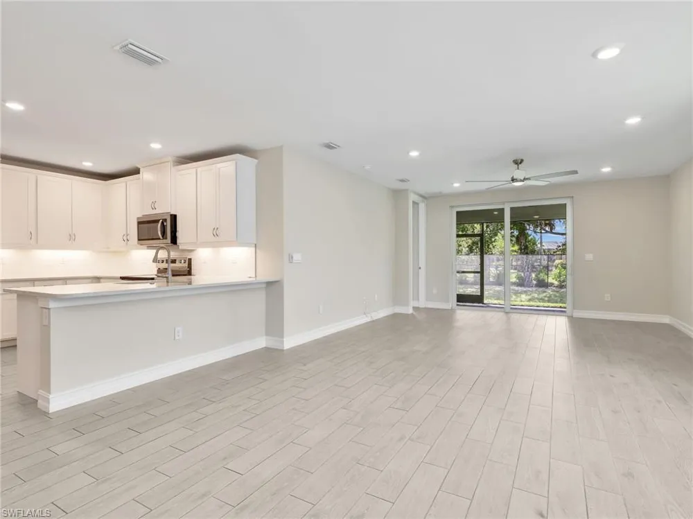 21904 Milan Villas Lane Estero, FL 33928