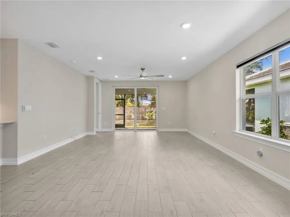 21904 Milan Villas Lane Estero, FL 33928