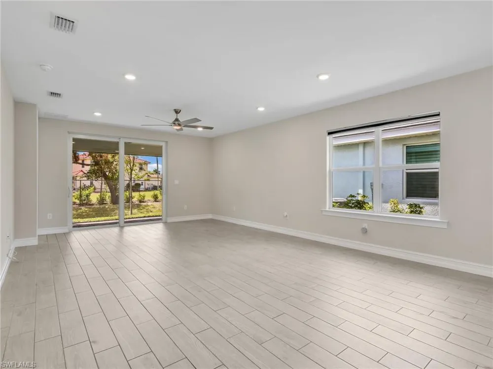 21904 Milan Villas Lane Estero, FL 33928