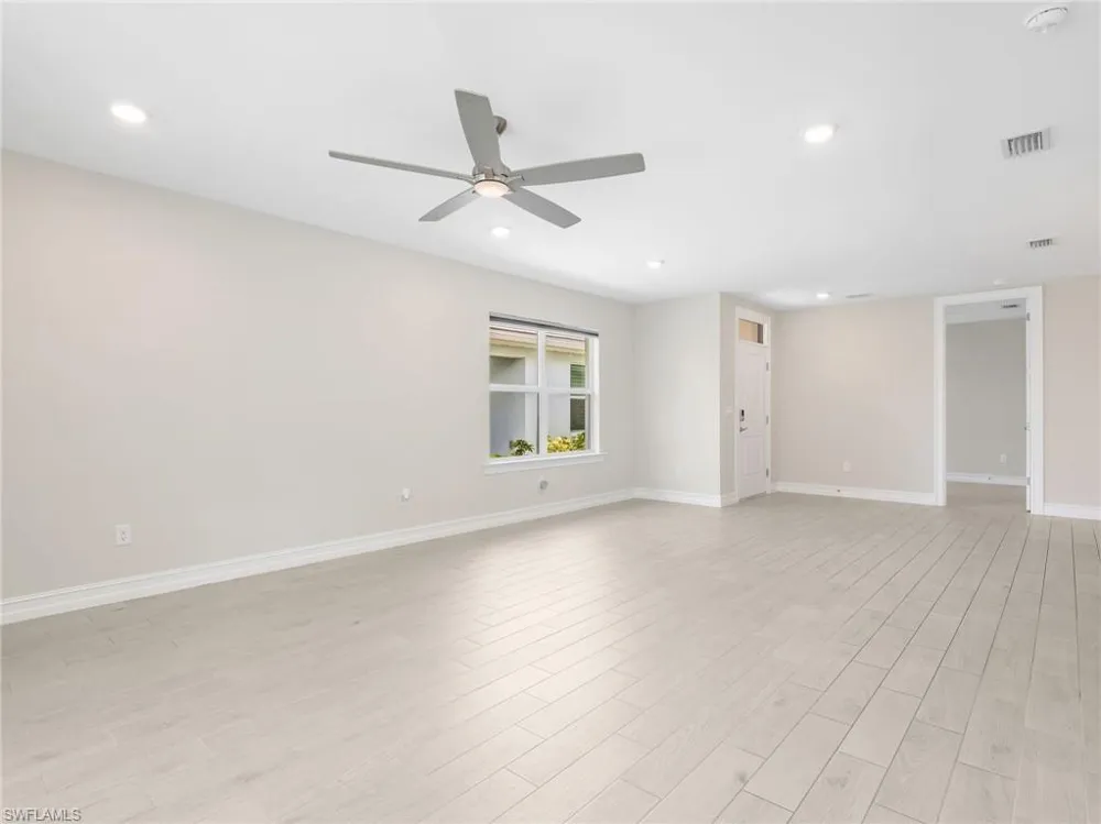 21904 Milan Villas Lane Estero, FL 33928