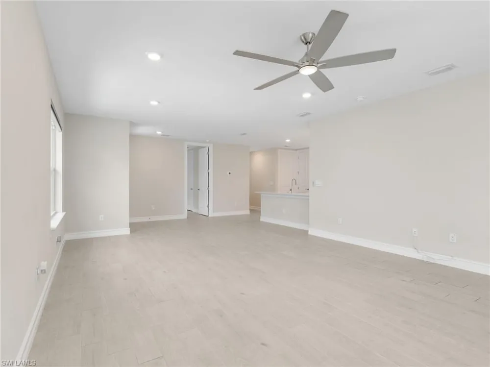 21904 Milan Villas Lane Estero, FL 33928