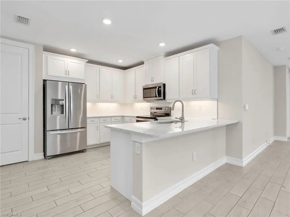 21904 Milan Villas Lane Estero, FL 33928