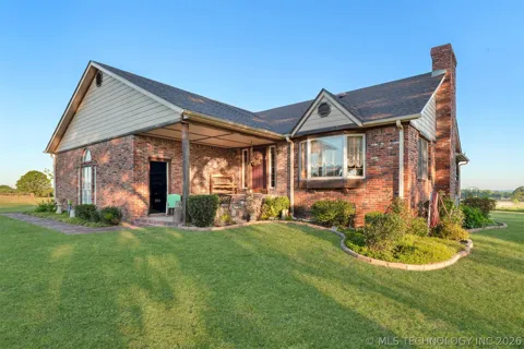 24751 S 200 ROAD