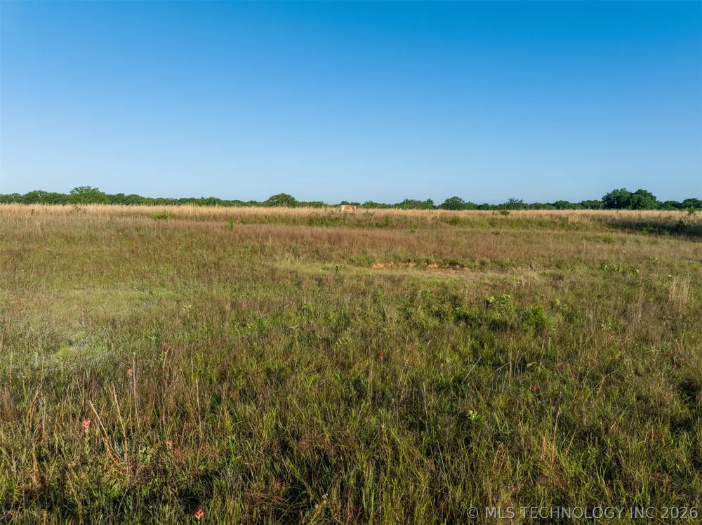24751 S 200 ROAD Henryetta, OK 74437