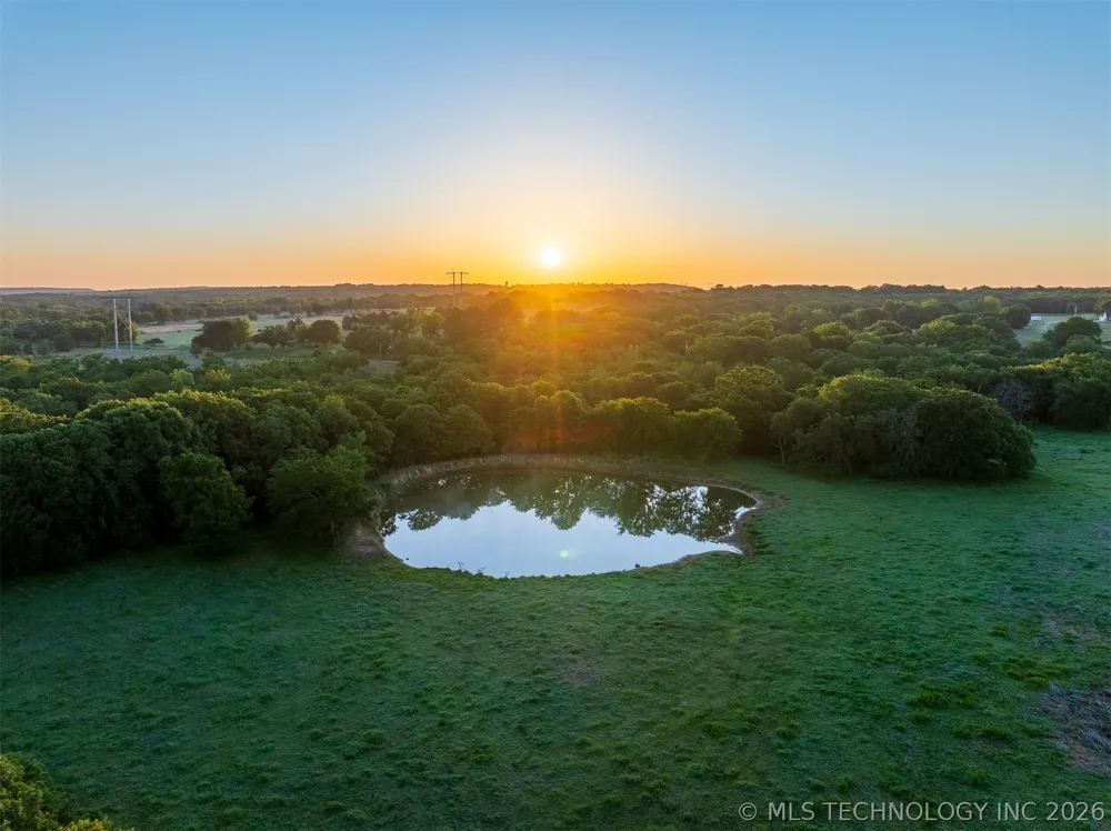 24751 S 200 ROAD Henryetta, OK 74437