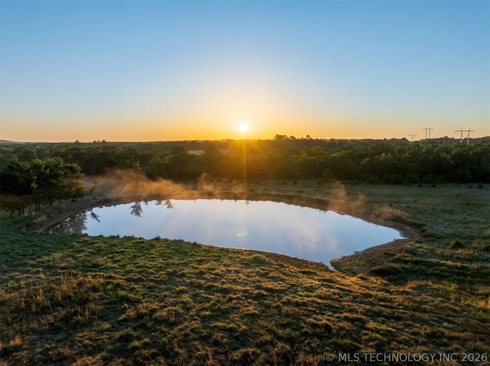 24751 S 200 ROAD Henryetta, OK 74437