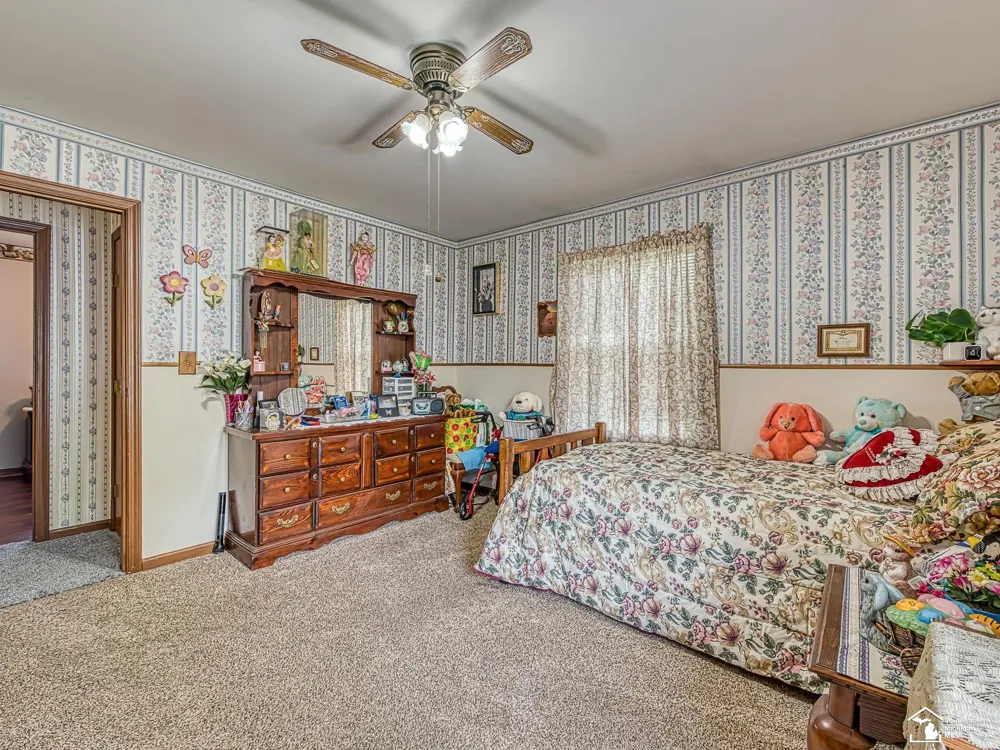 4972 Elm Street Frenchtown Township, MI 48166